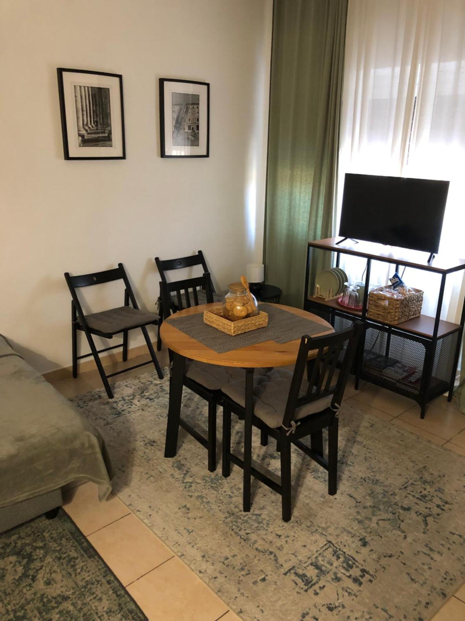 Mansarda Di Nolo-Mm Pasteur-Red Line Apartment มิลาน ภายนอก รูปภาพ