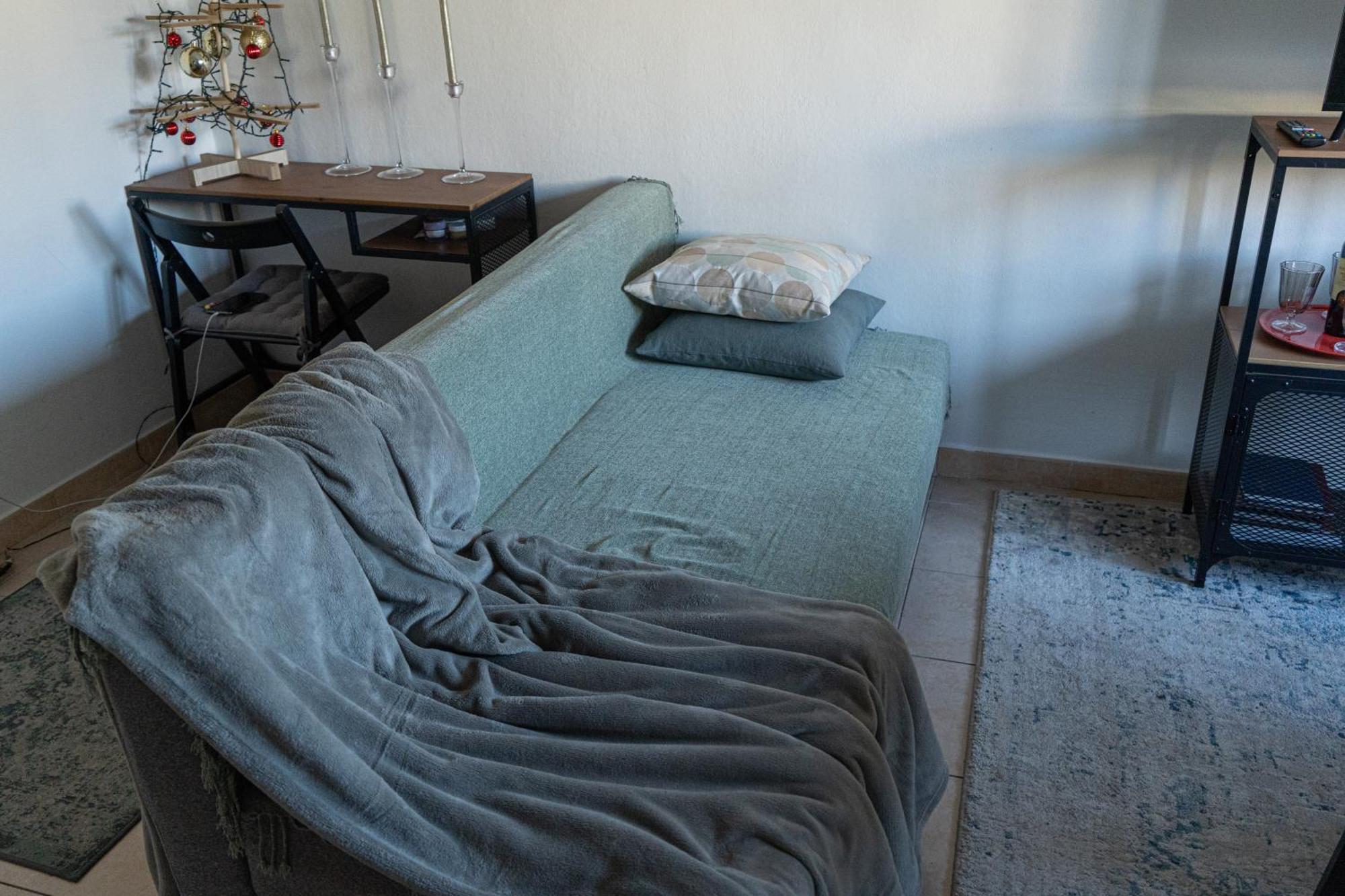 Mansarda Di Nolo-Mm Pasteur-Red Line Apartment มิลาน ภายนอก รูปภาพ