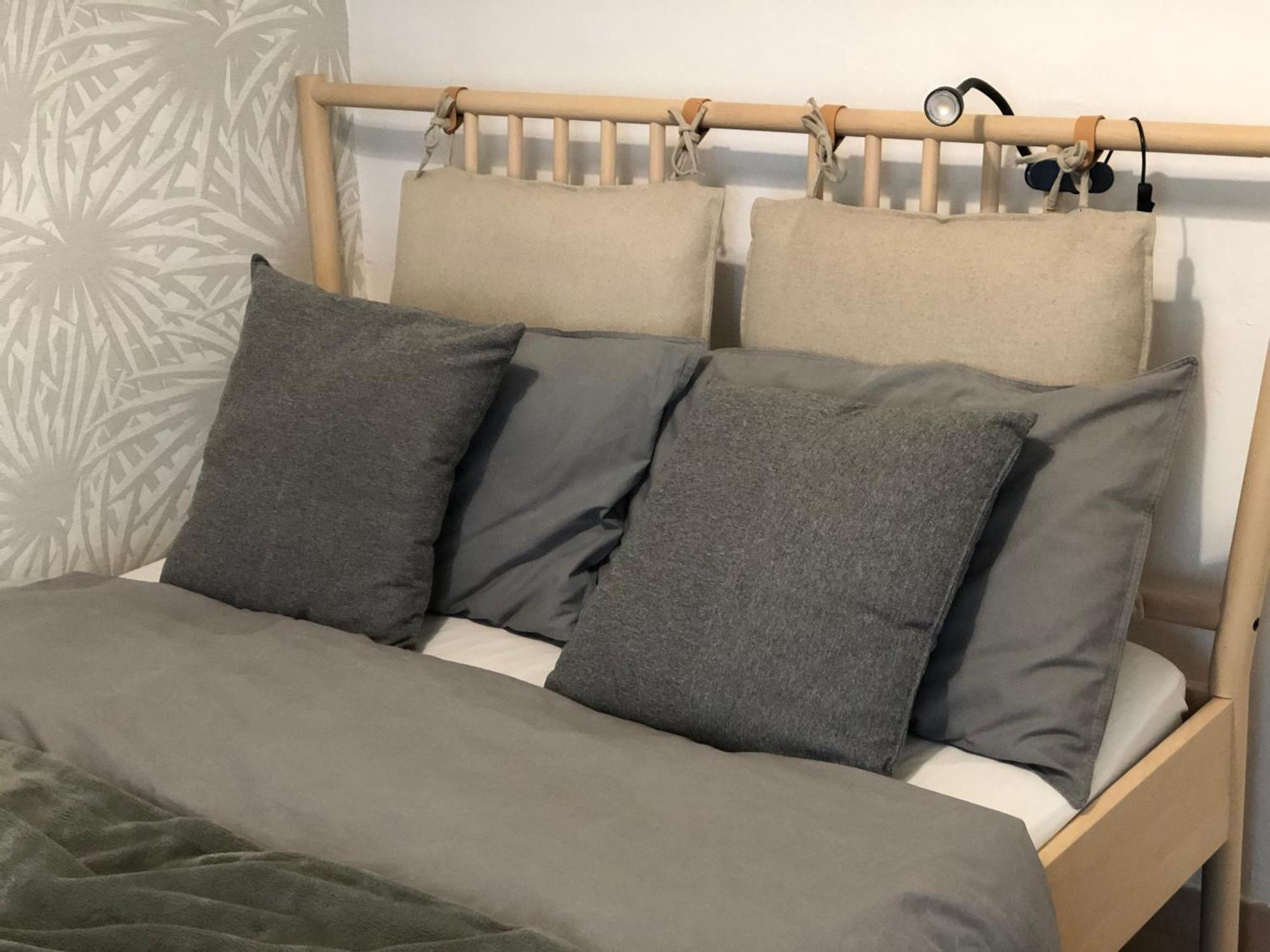 Mansarda Di Nolo-Mm Pasteur-Red Line Apartment มิลาน ภายนอก รูปภาพ
